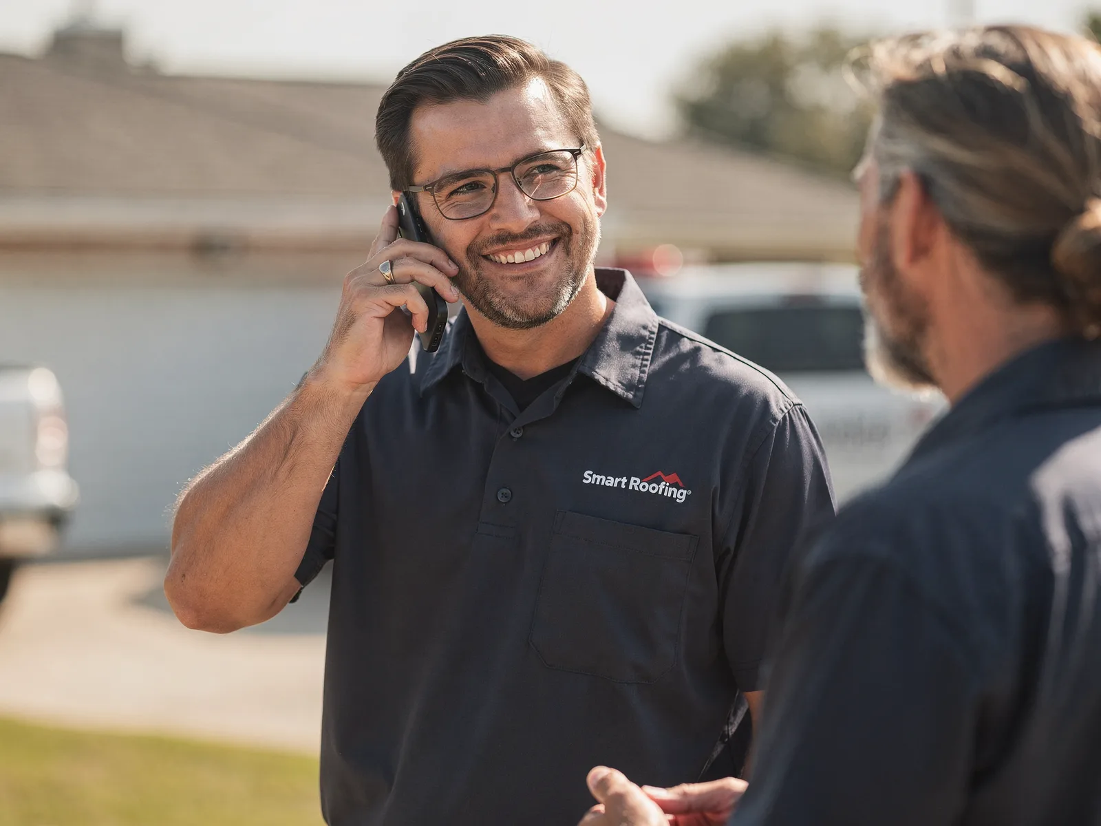 Roof Repair Mineral Point, WI FAQs